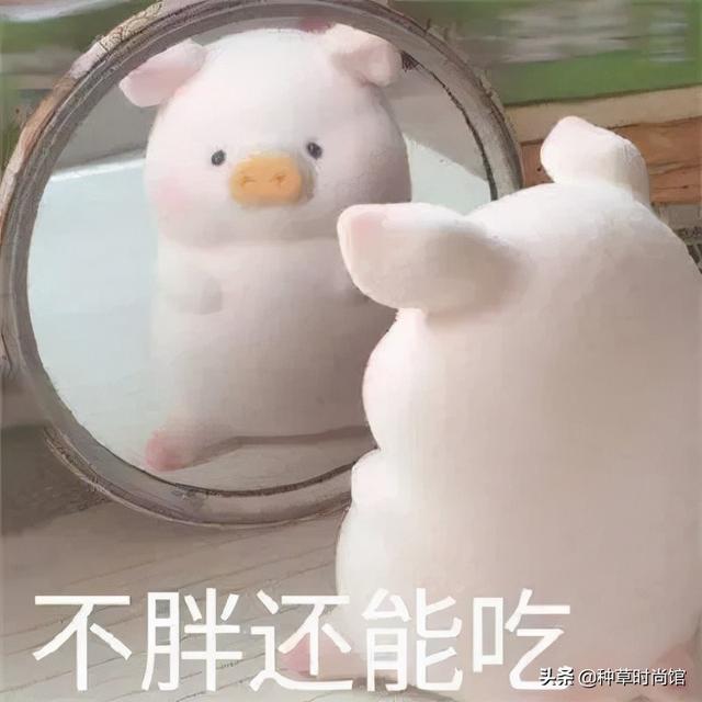 ���������Ŀ������(������Ů����ֵӰ���ж��)