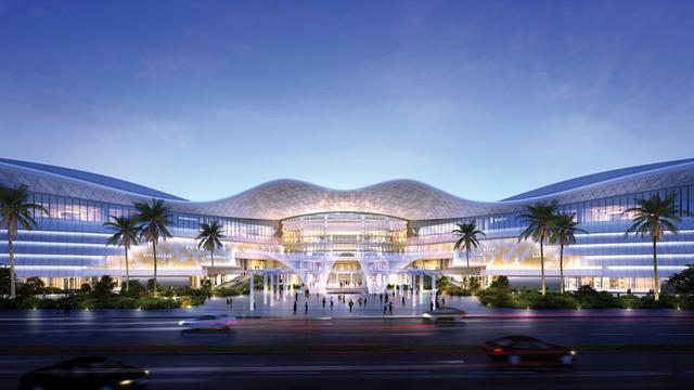 2022 年，中國旅行零售業將會如何發展？