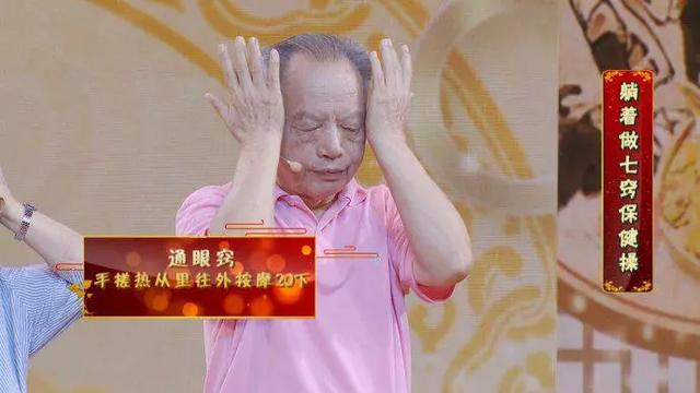 为什么一到冬天就起床困难？这份指南助你摆脱“起床困难户”