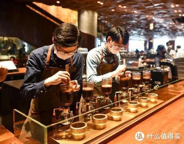 想喝星巴克省钱不割肉?咖啡党必备13招,0元喝咖啡如此简单