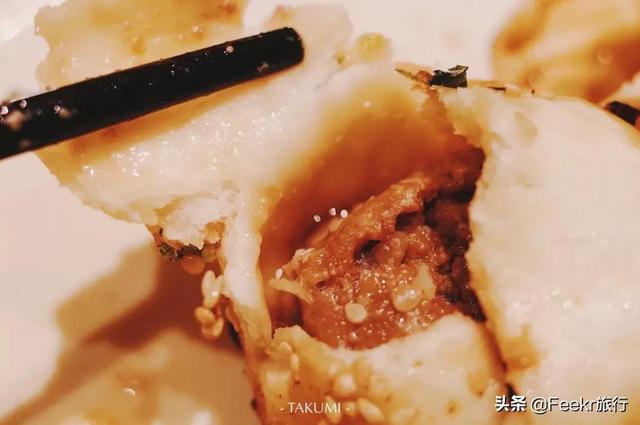阳春市展裕建筑工程