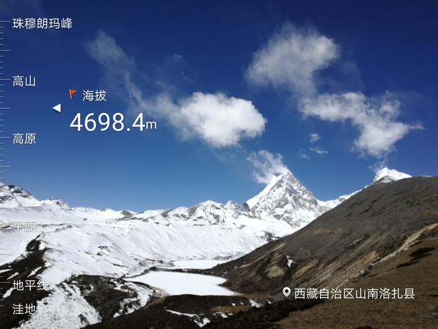 庫拉崗日之介久措