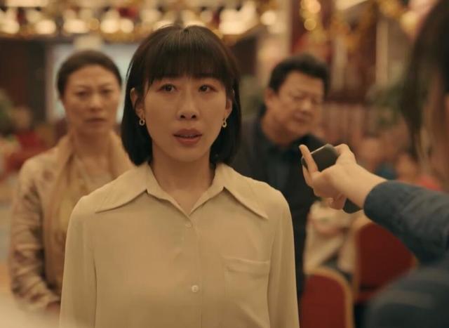 这哪里是爱豆，谢可寅拍《亲爱的小孩》失控，却被央媒点名称赞