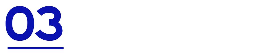 龙芯，会让中国实现芯片自由吗？