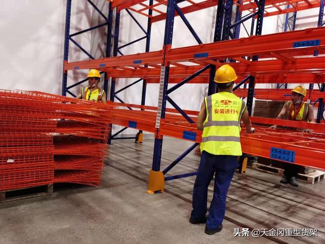 杭州机械展搭建厂家