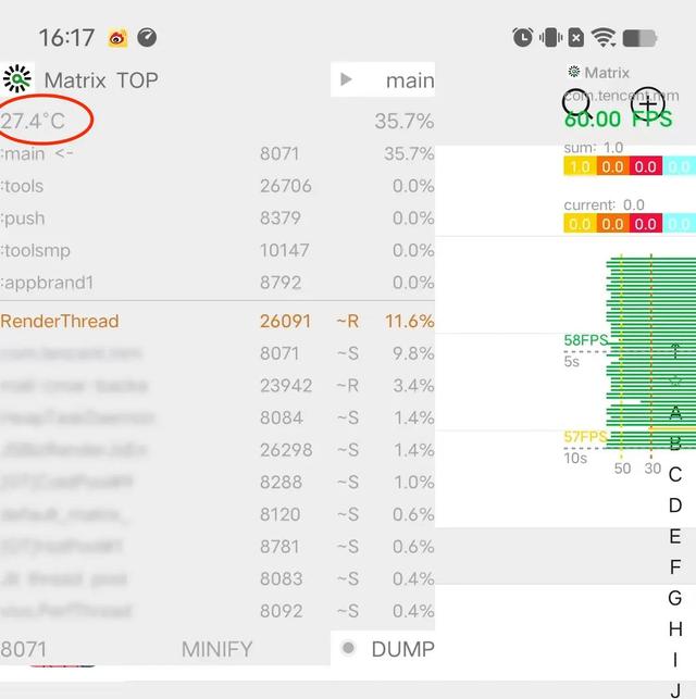 [小天鹅多少钱]，微信为啥不提示消息了