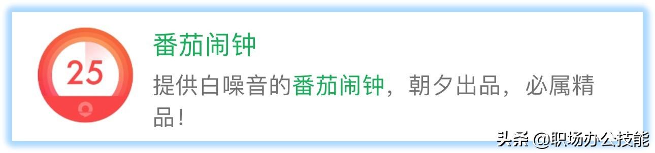 10个赞不绝口的微信小程序，每一个都暗藏惊喜，请你低调使用