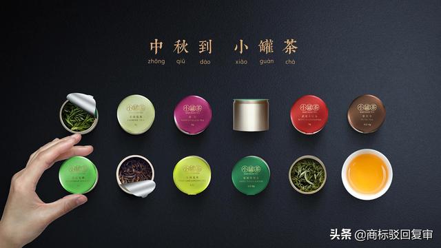 中国“割韭菜之父”：创立了5个侮辱国人智商的品牌