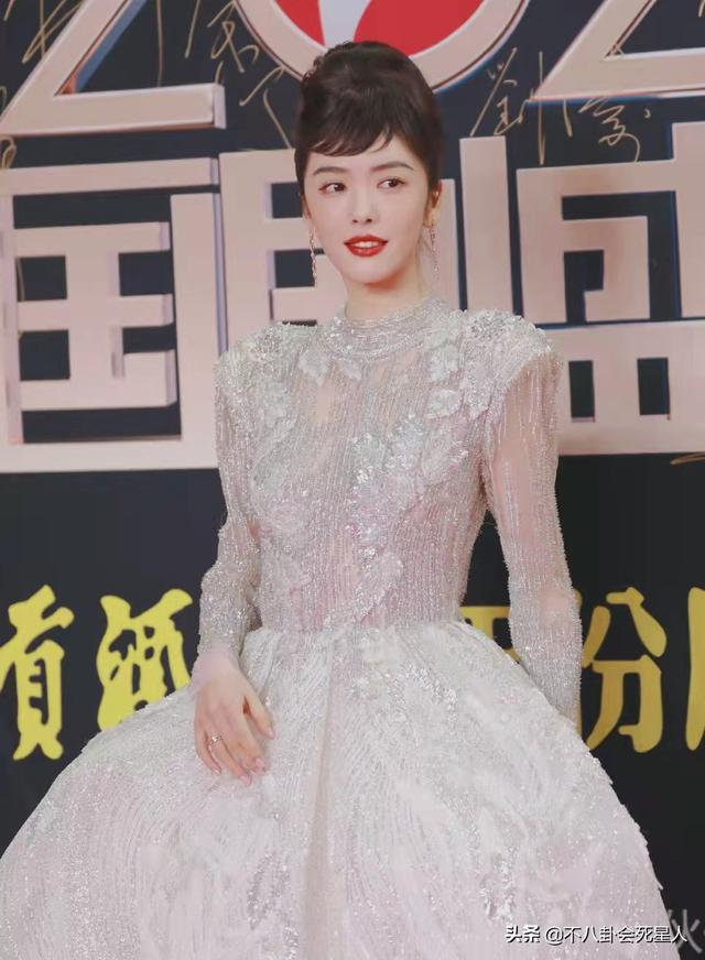 �й�Ů���ǵ���Χ��Ƭ(���º�̺���ͣ�ë��ͮ���繫��������Ծ����Ź��أ���������ʮ��)