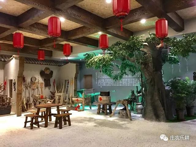过滤机刀闸阀
