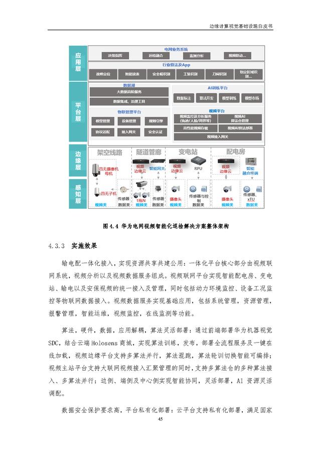 4.25.3-边缘计算视觉基础设施白皮书（2022年）