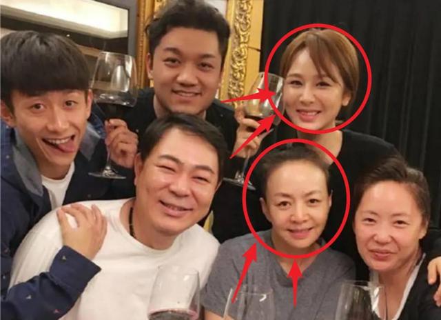如何处理和儿女关系记住这10件事老了也能过舒坦