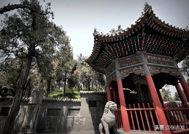 https://blog.sina.com.cn/s/blog_95b83d1401030le6.html