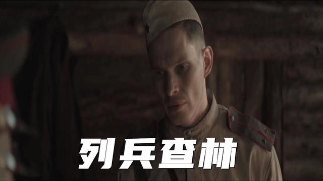 ����˹��ս����ӰϷ(���桶���ٳ��¡����������������ĺ��մ�Ƭ���ں���ȴ�����ʽ�)