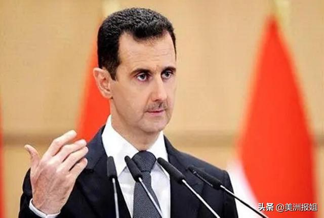 美国这次要失望了，印度伊朗土耳其“帮助”俄罗斯，多国声援普京