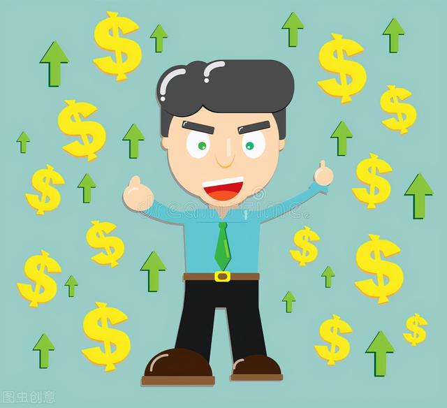 被员工捞钱,却接受并处理好继续前行的ceo——刘强东的大学故事