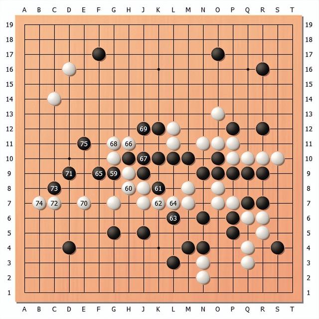 零的突破，上野爱咲美获得首个国际赛事冠军