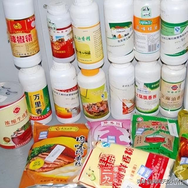 用了半瓶的身体乳变酸