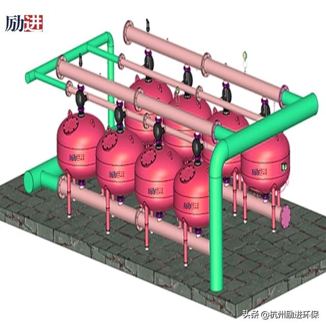 矿泉水瓶自制洗砂机视频的简单介绍