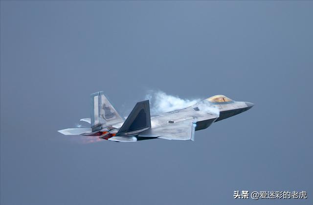 歼-20完全体要来了？官媒曝WS-15研制进展，将补齐歼-20唯一短板