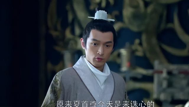 为什么近期各大APP的IP都只显示属地而不是IP地址呢？