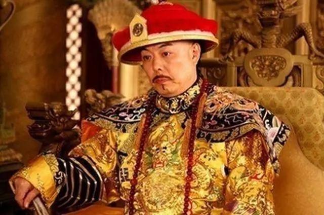 因相貌太丑乾隆出上联挖苦，却被他当场对出，乾隆大喜：赐他探花