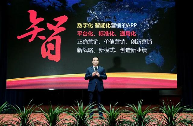 宗申车辆，行业第一！宗申车辆2022年服务营销峰会盛大召开