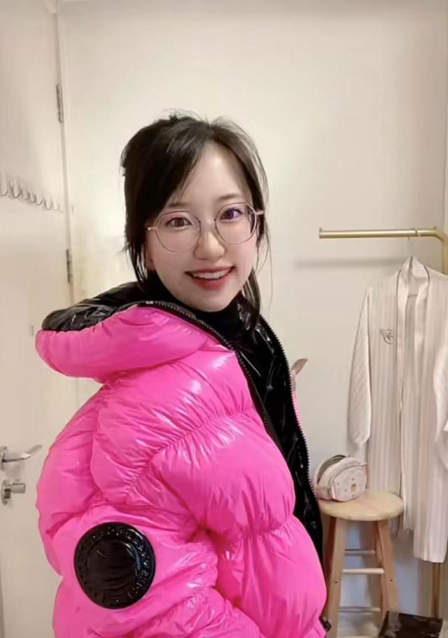 我，30岁，在北京当保姆5年，月薪1万5，不想结婚生子