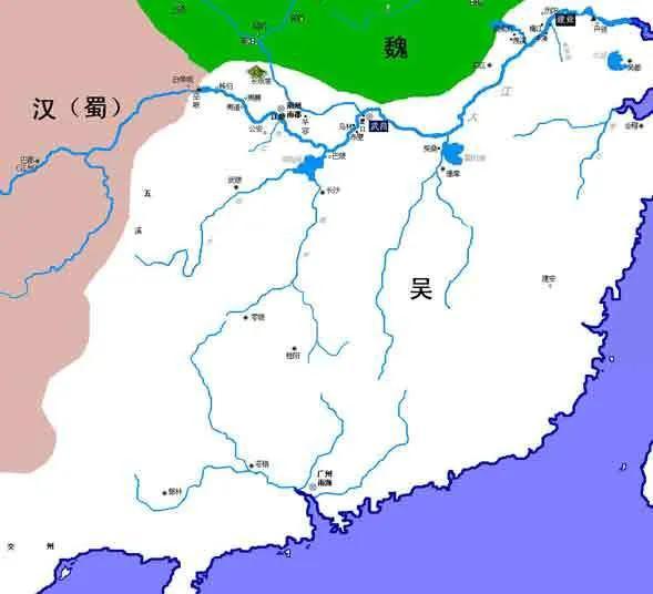 项羽二十四岁破釜沉舟，孙策十八岁称霸江东，李世民十四岁起兵