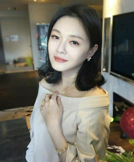 具俊晔抵台，大S妈妈拒见，直言不要抢我女儿，来就啄死他