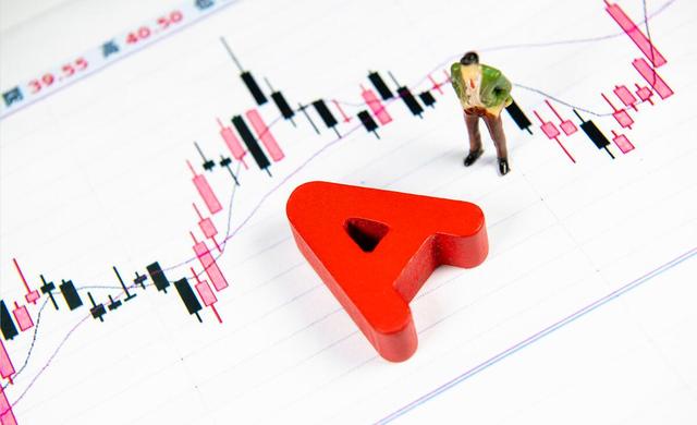 A股：释放了一则消息和两个信号，下周，变盘或加速到来？