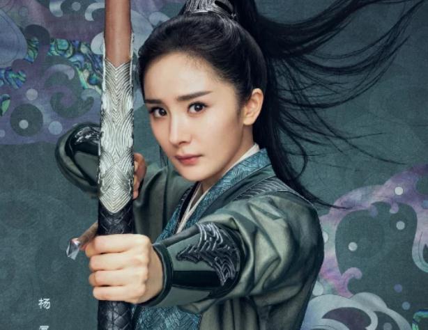 斛珠夫人小说