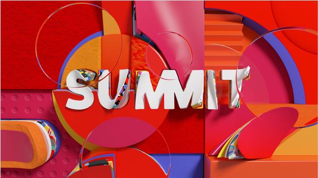 Adobe Summit 2022数字体验峰会举办 多项创新助数字经济个性化发展