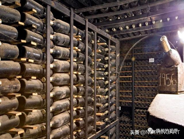 運動與精神的雙重追逐，12天西班牙高爾夫藝術之旅