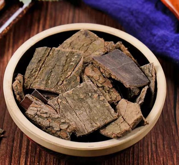 甲状腺结节，乳腺结节这4种逍遥丸你用对了吗？