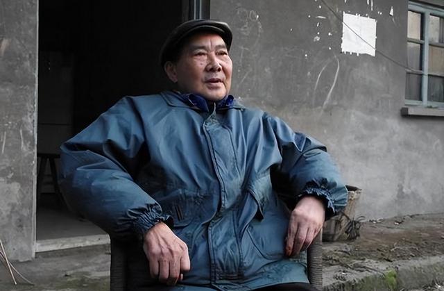精忠报国的“杨家将”，今安在？37代传人在四川，却遭遇如此窘境