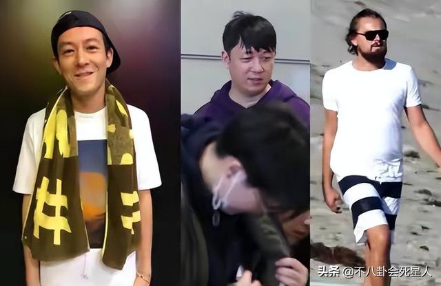 ���������������(����ʱ��ֵƽ����������˧��������ֻ����9λ���ǣ��������)