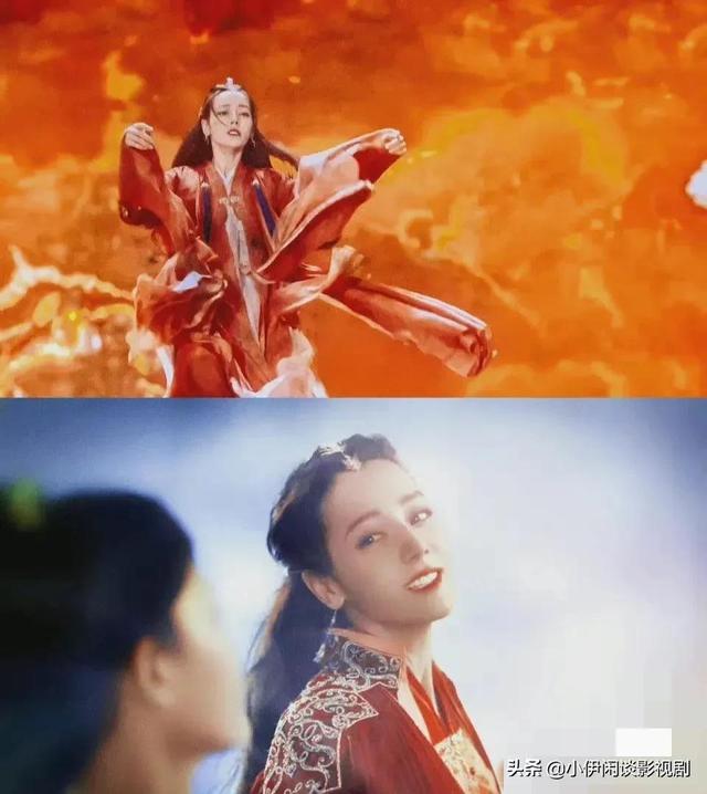 与君归电视剧全集大结局(与君初相识恰似故人归大结局)