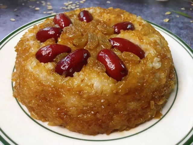 春季，这3种甘味食物要多吃，补脾益气，健康过春天
