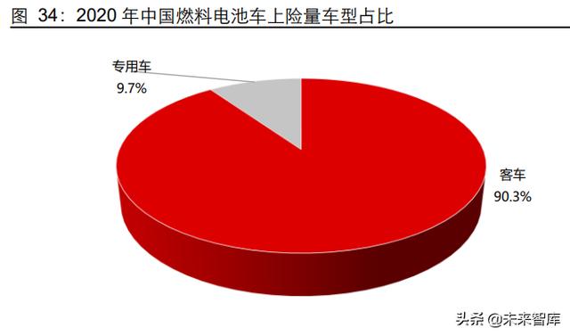 湛江移动石灰石破碎机