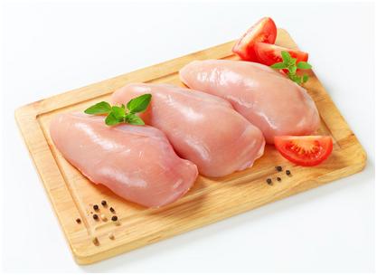 克罗恩病患者吃什么，不吃什么？医生：改善症状，建议从饮食开始