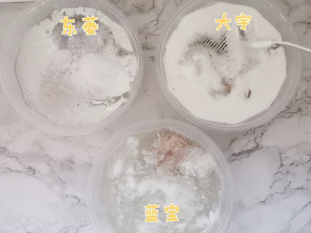 果蔬净化器真的比手洗得更干净？三款热门果蔬净化器对比测评