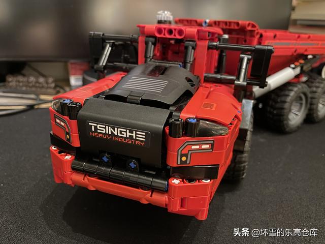 尤佳展发工程机械