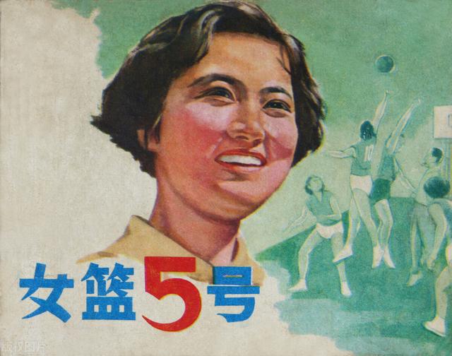 秦怡44歲患癌，與病魔抗爭56年，百歲安詳離去，三個習慣可借鑒