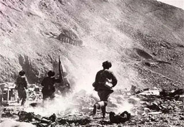 1963年，中巴边界谈判，巴铁为何同意将喀喇昆仑走廊归属中国？
