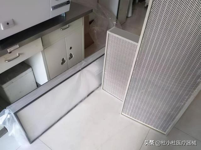 过滤机多长时间保养一次