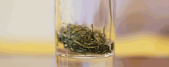 绿茶拥有9大保健功效，但这4类人要注意