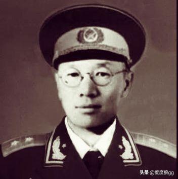东野两个兵团为何不辖纵队？林彪麾下的编制和序列，该说说清楚了
