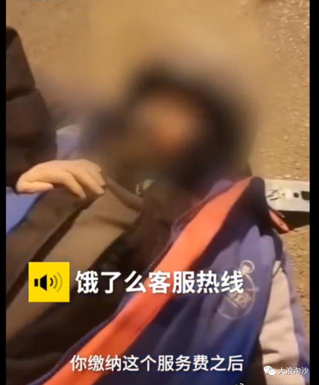铭记“五一国际劳动节”的意义