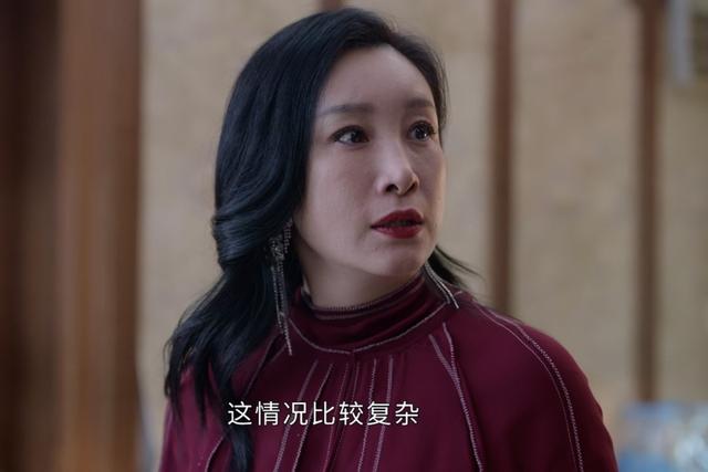 陈天福